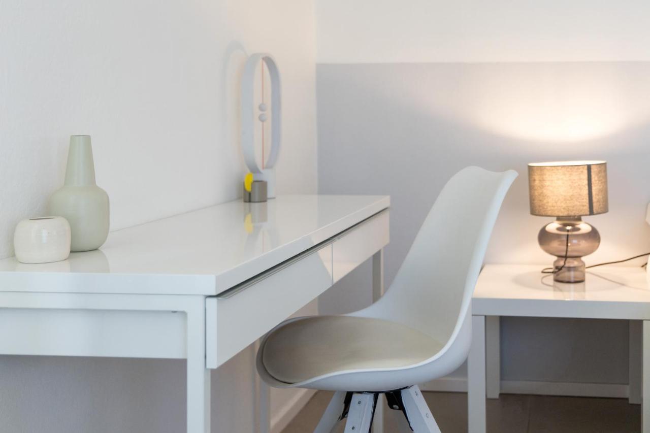 Carly'S Rooms Torbole Sul Garda ภายนอก รูปภาพ